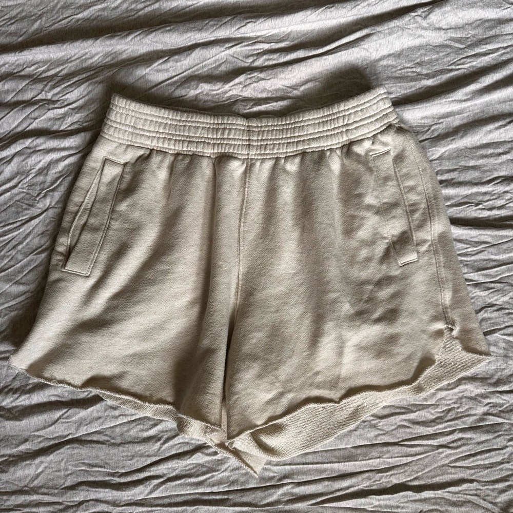 Aerie shorts